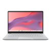 ASUS CM14 14" Screen Kompanio 540 4GB RAM 128GB Storage ChromeOS Pure Grey
