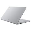 CM15 15.6" Screen Kompanio 540 4GB RAM 64GB Storage ChromeOS