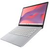 CM15 15.6" Screen Kompanio 540 4GB RAM 64GB Storage ChromeOS