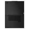 Lenovo ThinkPad L14 Gen 5 14" Laptop Intel Ultra 7 32GB RAM 2TB SSD