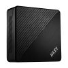 MSI Cubi 5 12M Mini PC Intel Core i3 8GB RAM 256GB SSD Windows 11 Pro