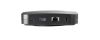Barco ClickShare C-10 Gen 2 Wireless Conferencing with 2 Buttons