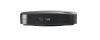 Barco ClickShare C-10 Gen 2 Wireless Conferencing with 2 Buttons