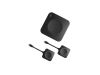 Barco ClickShare C-10 Gen 2 Wireless Conferencing with 2 Buttons