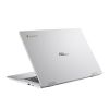 ASUS Chromebook CX1400 14" Full HD Laptop Intel N6000 4GB RAM 128GB ChromeOS