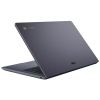ASUS Chromebook CX14 (CX1405CTAZ) 14" Processor N50 4GB RAM ChromeOS Quiet Blue