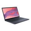 ASUS Chromebook CX14 (CX1405CTAZ) 14" Processor N50 4GB RAM ChromeOS Quiet Blue