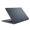 ASUS CX14 Chromebook 14" Screen N50 4GB RAM ChromeOS Quiet Blue