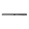 Lenovo Tab M8 4th Gen Android Tablet 8" HD Display Helio A22 32GB