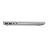 HP ZBook Firefly 14 G11 14" Core Ultra 7 155H 32GB RAM 1TB SSD RTX A500 GPU