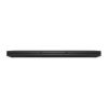 Lenovo ThinkPad P16s Gen 4 16" Ryzen AI 7 PRO 350 16GB RAM 512GB SSD Win 11 Pro