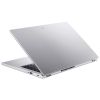 Acer Extensa 15 EX215-57-30FL 15.6" Laptop Intel Core i3 8GB RAM 256GB SSD