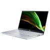 Acer Swift 3 SF314-43-R71A 14" Laptop AMD Ryzen 7 5700U 16GB RAM 1TB SSD