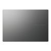 ASUS Vivobook S16 M3607 16" OLED Laptop AMD Ryzen AI 7 32GB RAM 1TB SSD