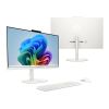 HP OmniStudio Desktop PC 24-cu0009na 23.8" Intel Core 5 120U 8GB 512GB Win 11