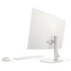 HP OmniStudio Desktop PC 24-cu0009na 23.8" Intel Core 5 120U 8GB 512GB Win 11