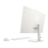HP OmniStudio Desktop PC 24-cu0009na 23.8" Intel Core 5 120U 8GB 512GB Win 11