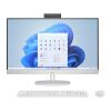 HP OmniStudio Desktop PC 24-cu0009na 23.8" Intel Core 5 120U 8GB 512GB Win 11