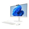 HP OmniStudio Desktop PC 24-cu0009na 23.8" Intel Core 5 120U 8GB 512GB Win 11