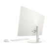 HP OmniStudio All-in-One Desktop 27" Ryzen AI 7 445 16GB RAM 1TB SSD Win 11 Home
