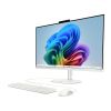 HP OmniStudio All-in-One Desktop 27" Ryzen AI 7 445 16GB RAM 1TB SSD Win 11 Home