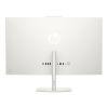 HP OmniStudio All-in-One Desktop 27" Ryzen AI 7 445 16GB RAM 1TB SSD Win 11 Home