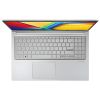 ASUS Vivobook 15 X1504 15.6" FHD Laptop Intel Core 5 16GB RAM 512GB SSD
