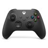 Microsoft XBOX Wireless Controller Carbon Black for Series X S One Android IOS