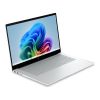 HP OmniBook X 17-de0503na 17.3" Core Ultra 7 355 16GB RAM 1TB SSD Win 11 Home