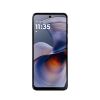 Motorola moto g55 5G 6.49" Smart Phone Dimensity 7025 8GB 256GB Storage