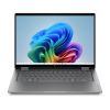 HP OmniBook X Flip NGAI 14 14" Core Ultra 7 355 16GB RAM 1TB SSD Win 11 Home