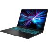 ASUS V16 V3607 16" Gaming Laptop Intel Core 5 16GB RAM 512GB RTX 4050