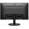 Philips V-Line 27" Full HD Monitor VA LCD 75Hz Refresh Wall Mountable
