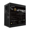 Gigabyte GP-UD750GM 750W Full Modular Power Supply 80+ Gold