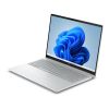 HP OmniBook 3 16-bu0507sax 16" Core 5 120U 16GB RAM 512GB SSD Win 11 Home
