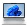 HP OmniBook 3 16-bu0525sax 16" Core Ultra 5 225U 8GB RAM 512GB SSD Win 11 Home