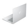 HP OmniBook 3 16-bu0525sax 16" Core Ultra 5 225U 8GB RAM 512GB SSD Win 11 Home