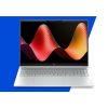 HP OmniBook 3 16-bu0525sax 16" Core Ultra 5 225U 8GB RAM 512GB SSD Win 11 Home