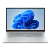 HP OmniBook 3 17-dk0006nax 17.3" Core 3 100U 8GB RAM 512GB SSD Win 11 Home