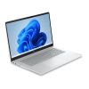 HP OmniBook 3 17-dk0006nax 17.3" Core 3 100U 8GB RAM 512GB SSD Win 11 Home