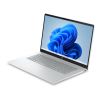 HP OmniBook 3 17-dk0006nax 17.3" Core 3 100U 8GB RAM 512GB SSD Win 11 Home