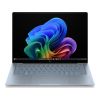 HP OmniBook Ultra 14" Snapdragon X2 Plus X2P-64-100 16GB 512GB SSD Win 11 Home