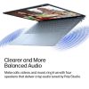 HP OmniBook Ultra 14" Snapdragon X2 Plus X2P-64-100 16GB 512GB SSD Win 11 Home