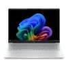 HP OmniBook 5 16-bp0506sax 16" Ryzen AI 5 330 16GB RAM 256GB SSD 