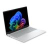 HP OmniBook 5 16-bp0506sax 16" Ryzen AI 5 330 16GB RAM 256GB SSD 