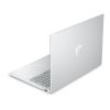 HP OmniBook 5 16-bp0506sax 16" Ryzen AI 5 330 16GB RAM 256GB SSD 