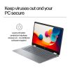 HP Chromebook x360 14" 2-in-1 Laptop Intel i3-N305 8GB RAM 128GB ChromeOS