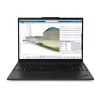 Lenovo ThinkPad P16s Gen 4 16" Ryzen AI 7 PRO 350 16GB RAM 512GB SSD Win 11 Pro
