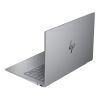 HP OmniBook X Flip 2-in-1 14" Ryzen AI 7 350 32GB RAM 1TB SSD Win 11 Home