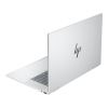 HP OmniBook X Flip 2-in-1 16" Core Ultra 5 226V 16GB RAM 512GB SSD Win 11 Home